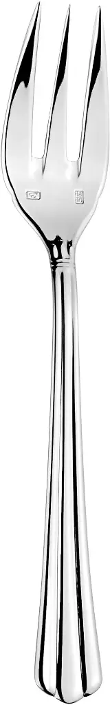 Visvork Byblos 3.20 mm - L178mm