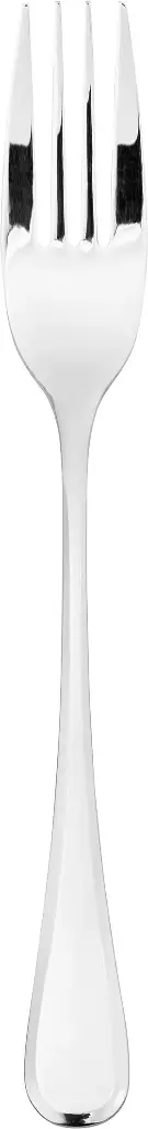 Dessertvork Rivoli 2.00 mm - L179mm