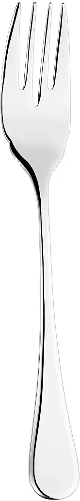 Visvork Rivoli 2.00 mm - L182mm