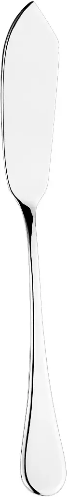 Vismes Rivoli 2.00 mm - L203mm