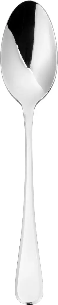 Koffielepel Rivoli 2.00 mm - L145mm