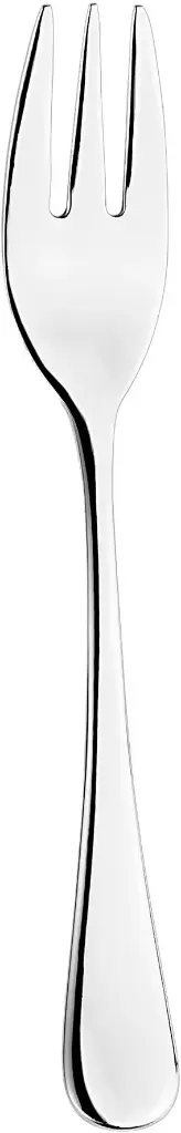 Taartvorkje Rivoli 2.00 mm - L150mm