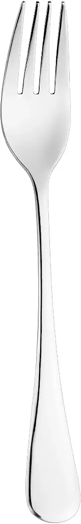 Tafelvork Aude 2.20 mm - L198mm