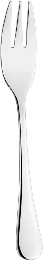 Taartvorkje Aude 1.80 mm - L153mm