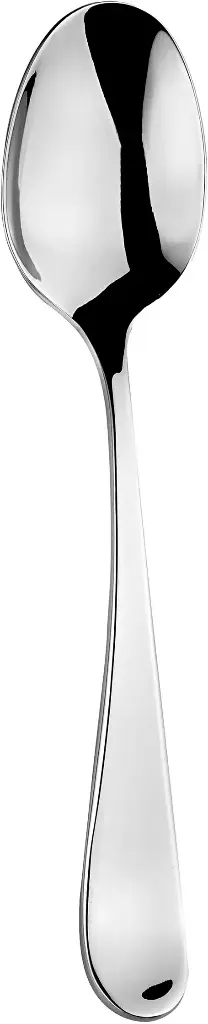 Dessertlepel Oslo 3.00 mm - L189mm