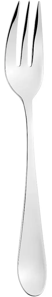 Visvork Oslo 3.00 mm - L189mm