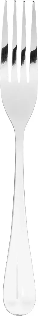 Dessertvork Isabelle 2.20 mm - L195mm