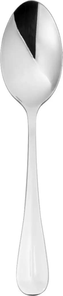 Dessertlepel Isabelle 2.20 mm - L189mm