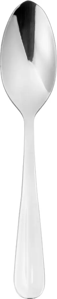 Koffielepel Isabelle 1.80 mm - L144mm