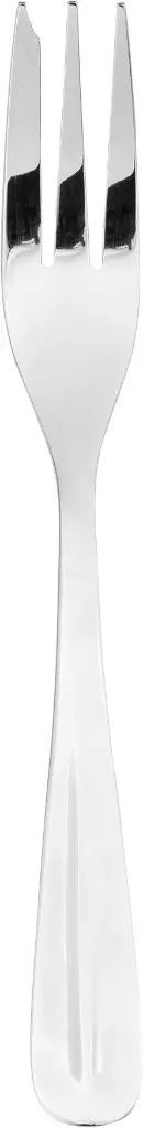 Taartvorkje Isabelle 1.80 mm - L148mm