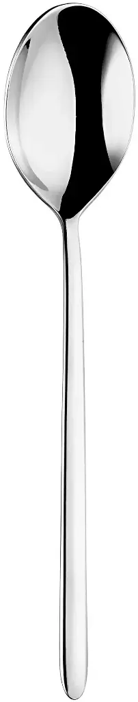 Dessertlepel Alaska 3.00 mm - L181mm