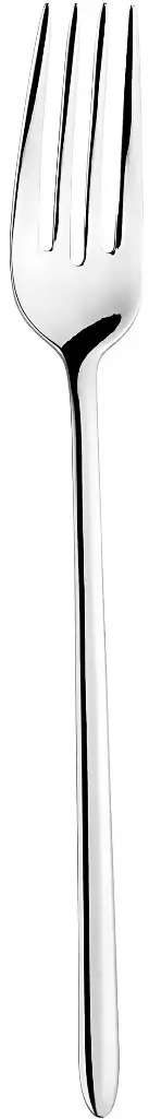 Visvork Alaska 3.00 mm - L186mm