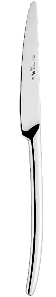 Steakmes Alaska L226mm