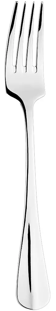 Tafelvork Baguette LM 2.50 mm - L209mm