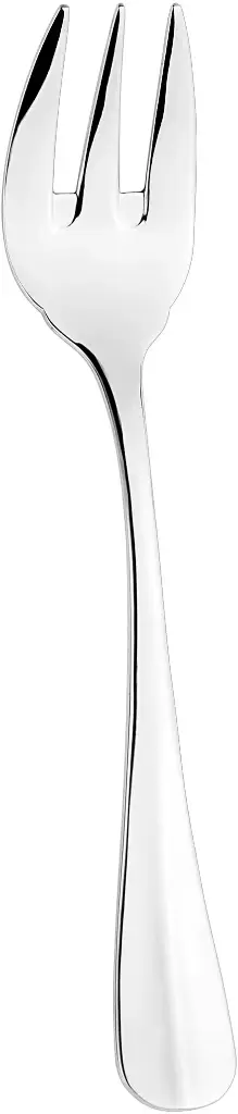 Visvork Baguette LM 2.20 mm - L174mm