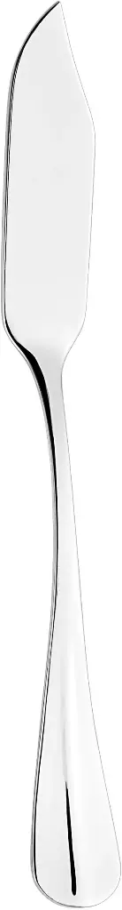 Vismes Baguette LM 2.20 mm - L195mm