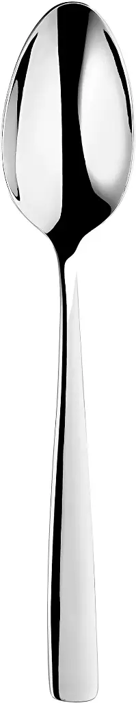 Dessertlepel Atlantis 3.00 mm - L185mm