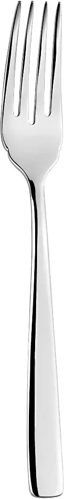 Visvork Atlantis 3.00 mm - L187mm