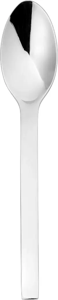 Tafellepel Alinea 4.00 mm - L208mm