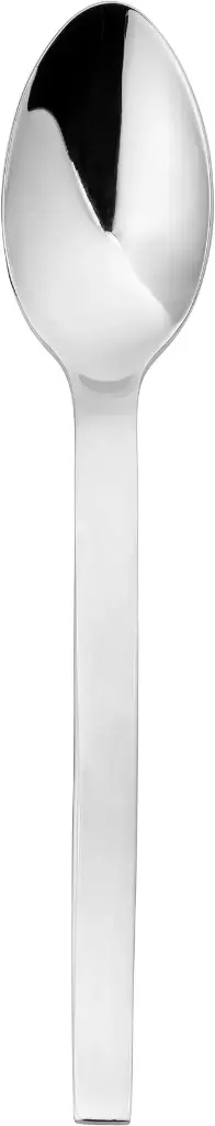 Koffielepel Alinea 2.50 mm - L145mm