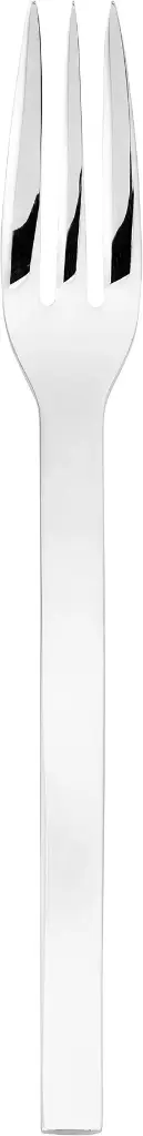 Taartvorkje Alinea 2.50 mm - L149mm