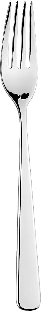 Tafelvork Slow 4.00 mm - L216mm