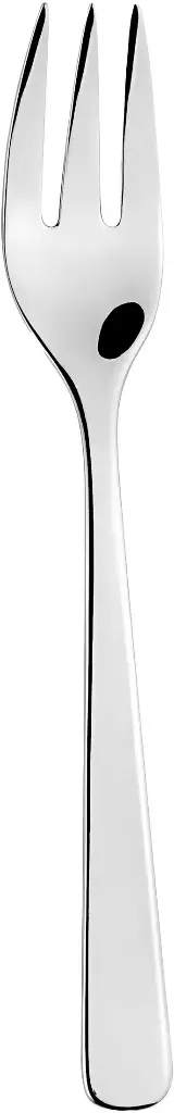 Visvork Slow 3.00 mm - L186mm