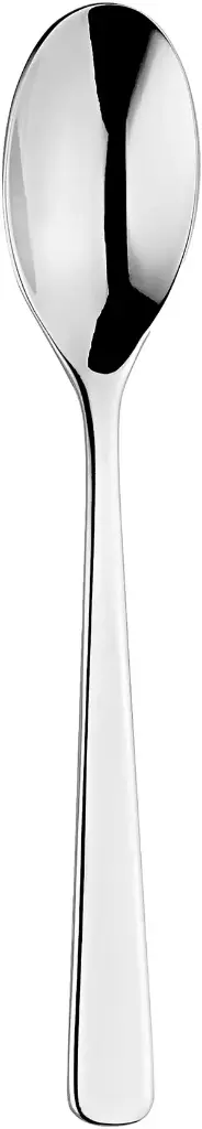 Koffielepel Slow 2.50 mm - L141mm