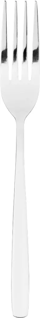 Tafelvork New Carmen 2.00 mm - L189mm