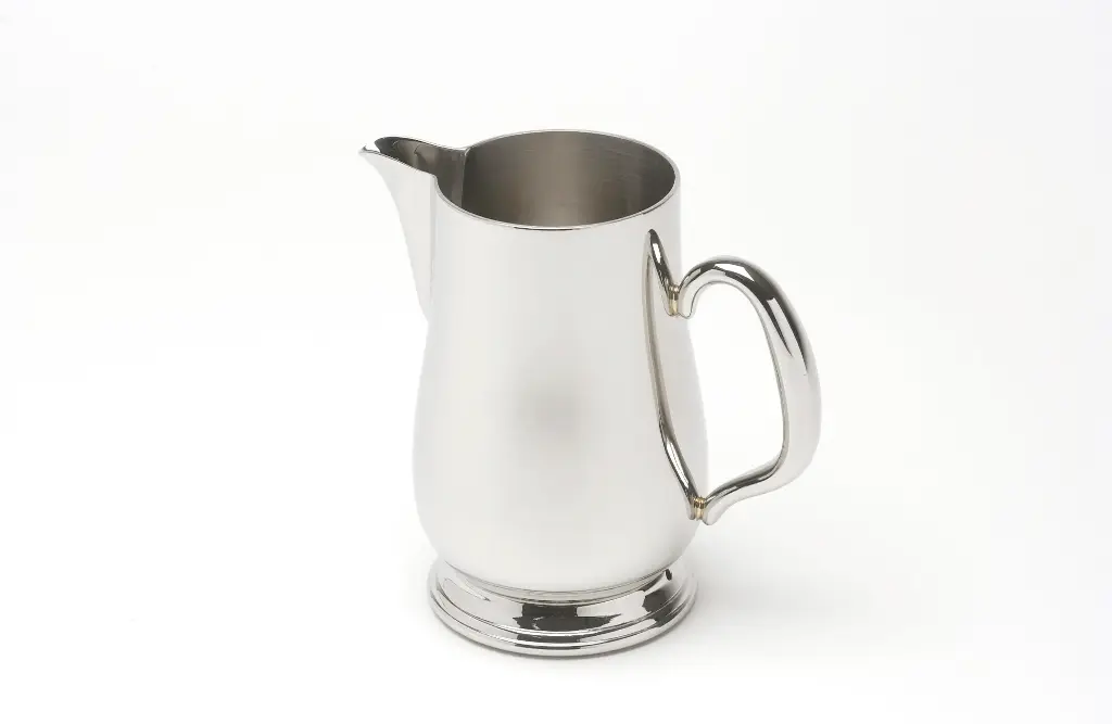 Melkpot 0,35 "Classique"