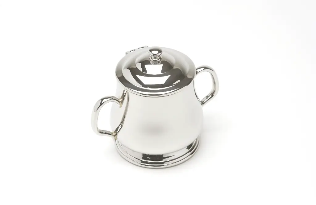 Suikerpot "Classique"