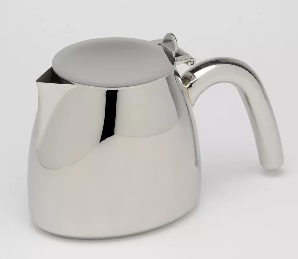 Koffiepot 0,35L Nedda