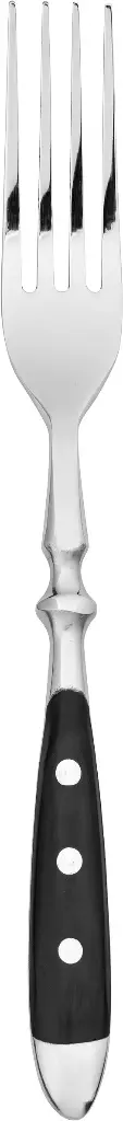 Tafelvork Doria L200mm