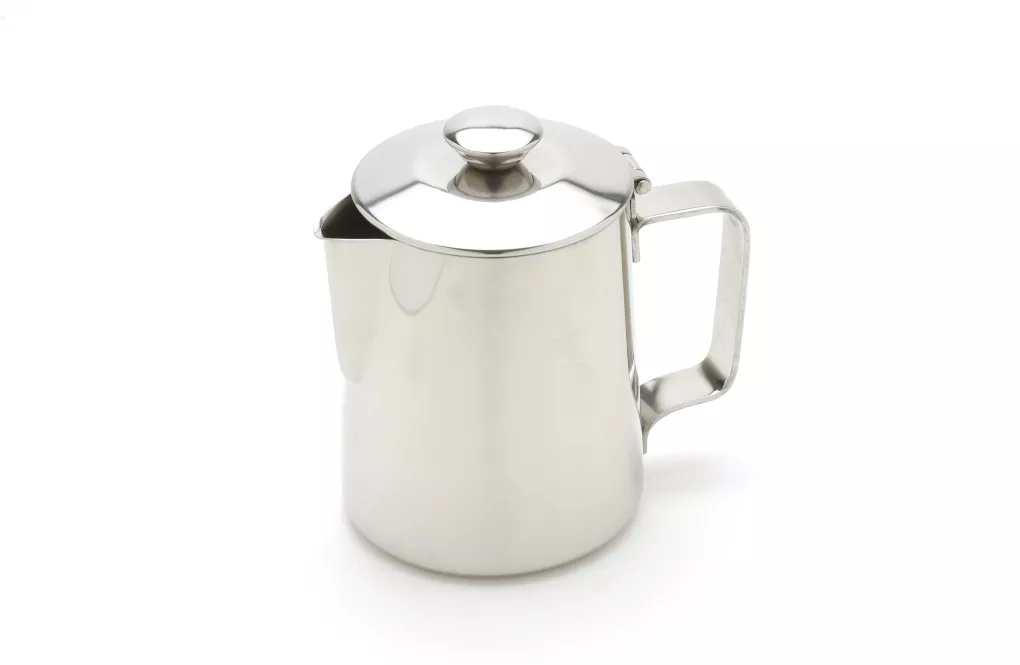 Koffiepot 1,5 L