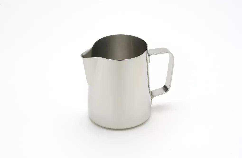 Melkpot 1 L