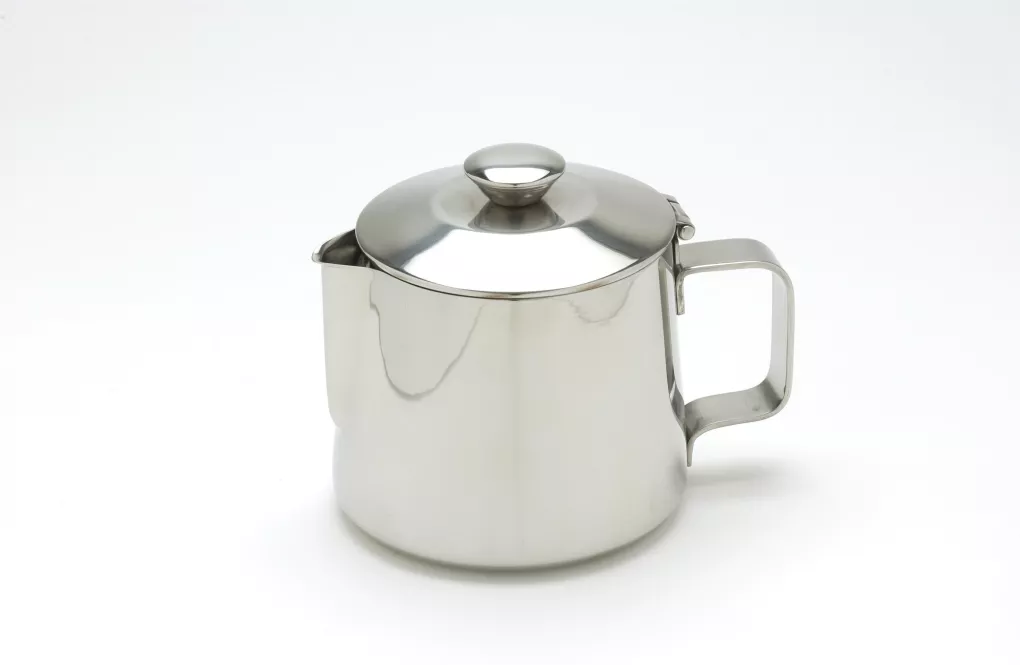 Koffiepot 0,35 L