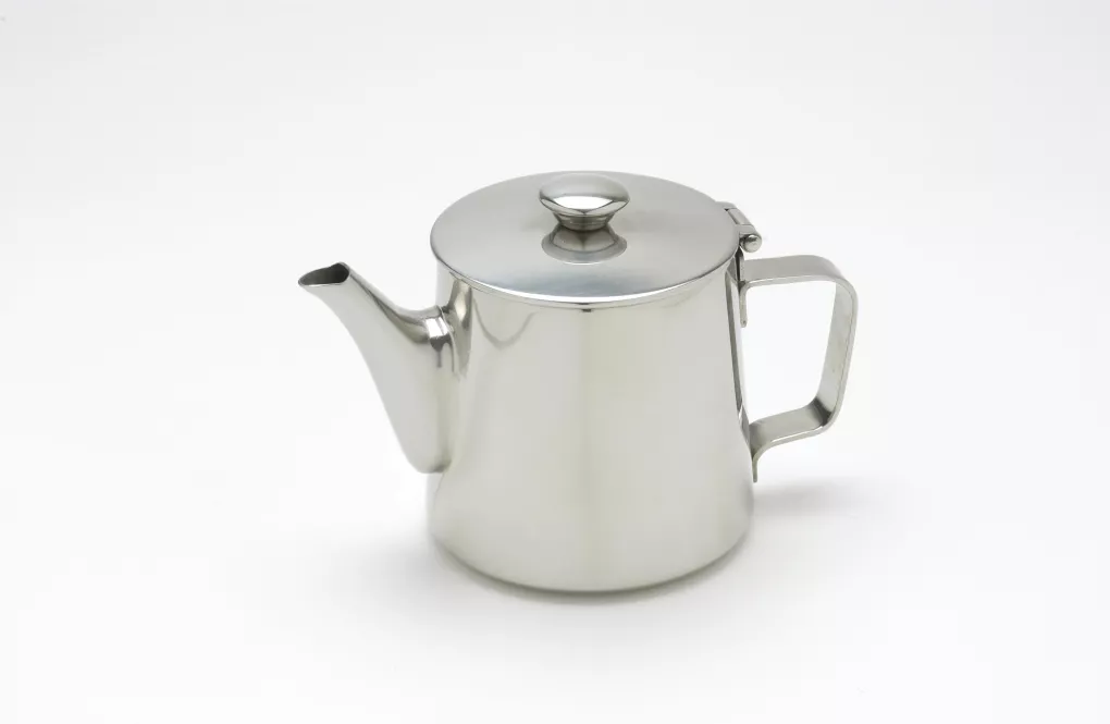 Koffiepot 1,5 L Long Spout