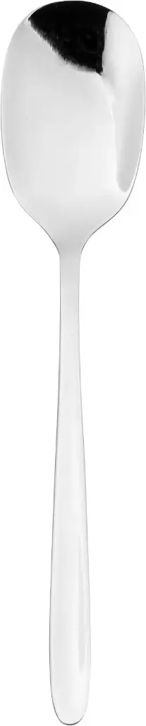 Ijslepel Frida 1.80 mm - L138mm