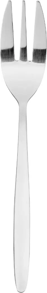 Oestervork Frida 1.80 mm - L137mm