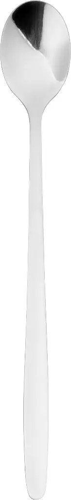 Cocktaillepel Frida 1.80 mm - L200mm