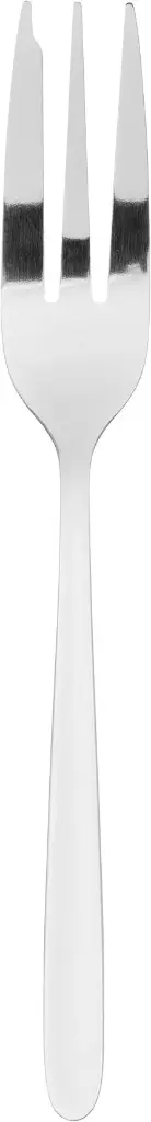 Taartvorkje Frida 1.80 mm - L140mm