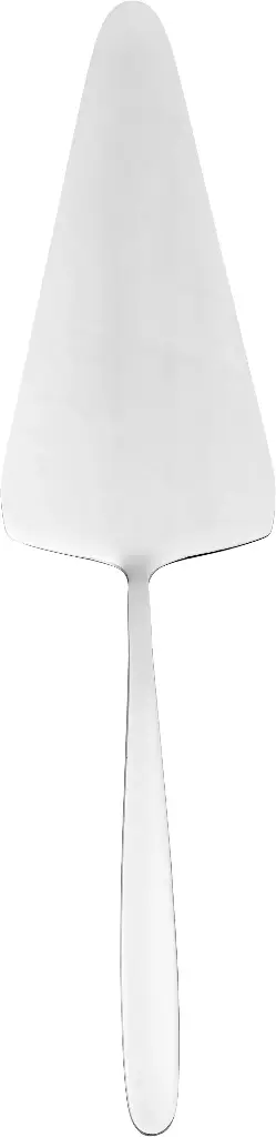 Taartschep Frida 2.50 mm - L253mm