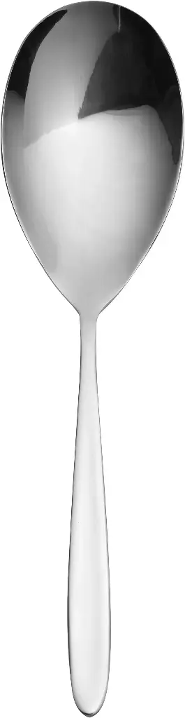 Frittenschep Frida 3.00 mm - L244mm