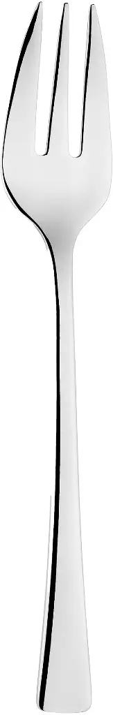 Visvork Curve 2.50 mm - L183mm