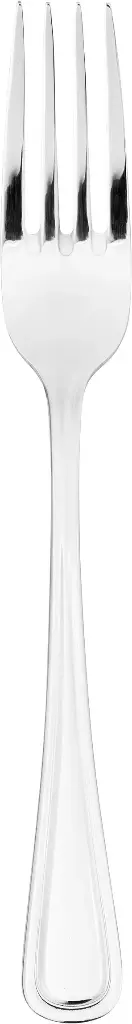 Tafelvork Elegance 2.50 mm - L194mm