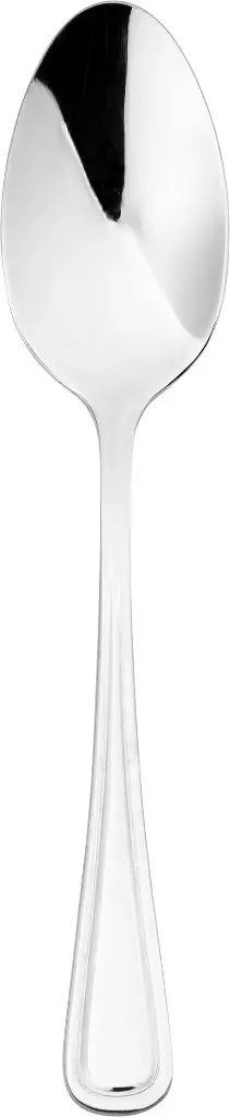 Dessertlepel Elegance 2.00 mm - L178mm