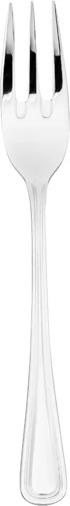 Taartvorkje Elegance 2.00 mm - L150mm