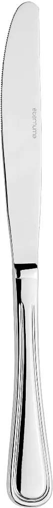 Tafelmes Mono Opera L240mm