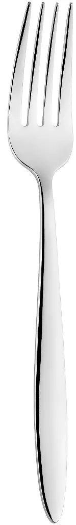 Tafelvork Sonate 3.00 mm - L199mm