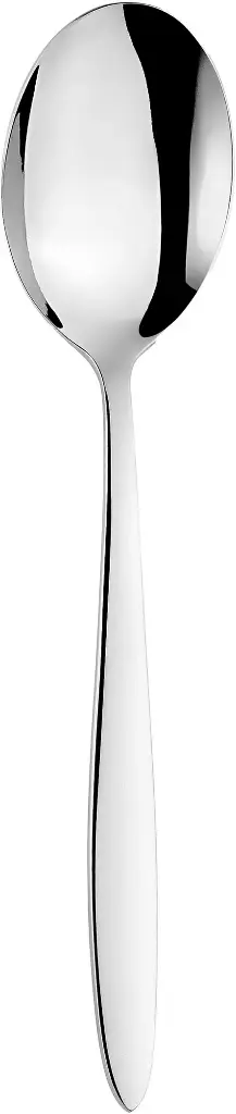 Dessertlepel Sonate 2.20 mm - L177mm